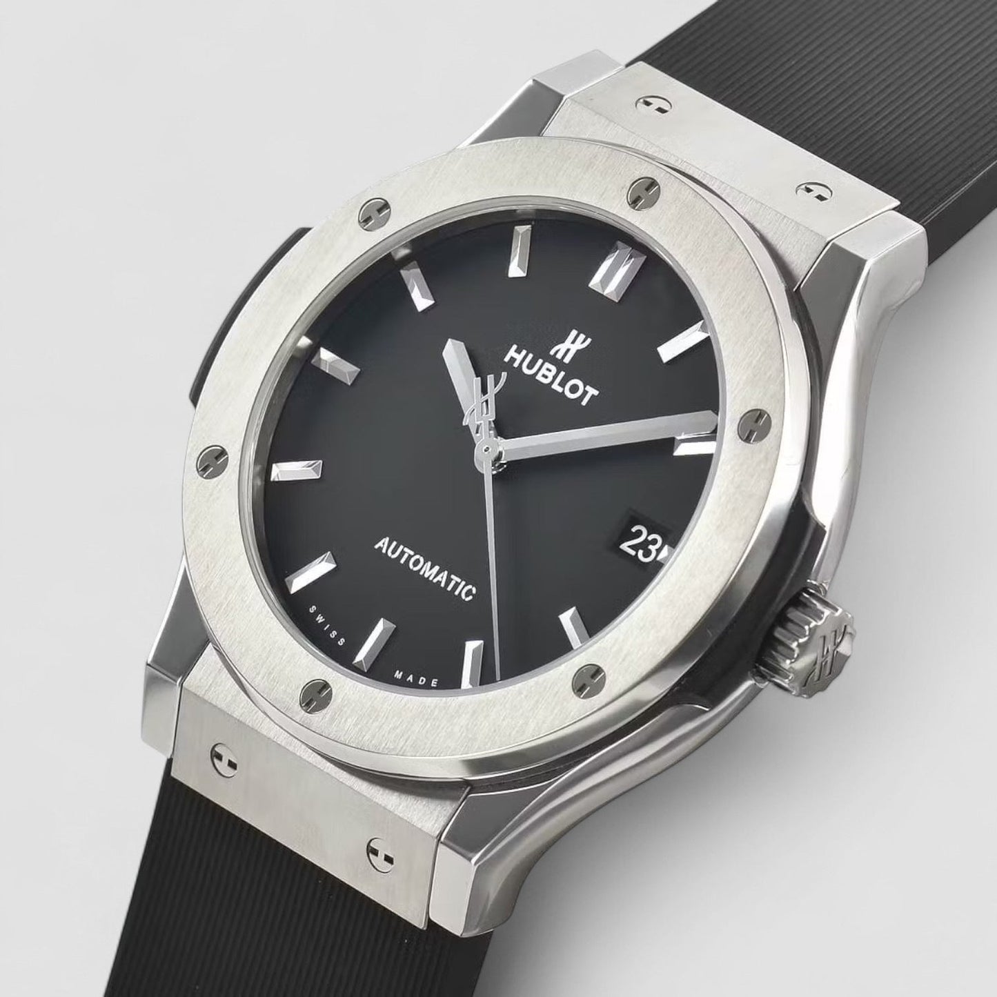 Hublot Classic Fusion Automatic Watch