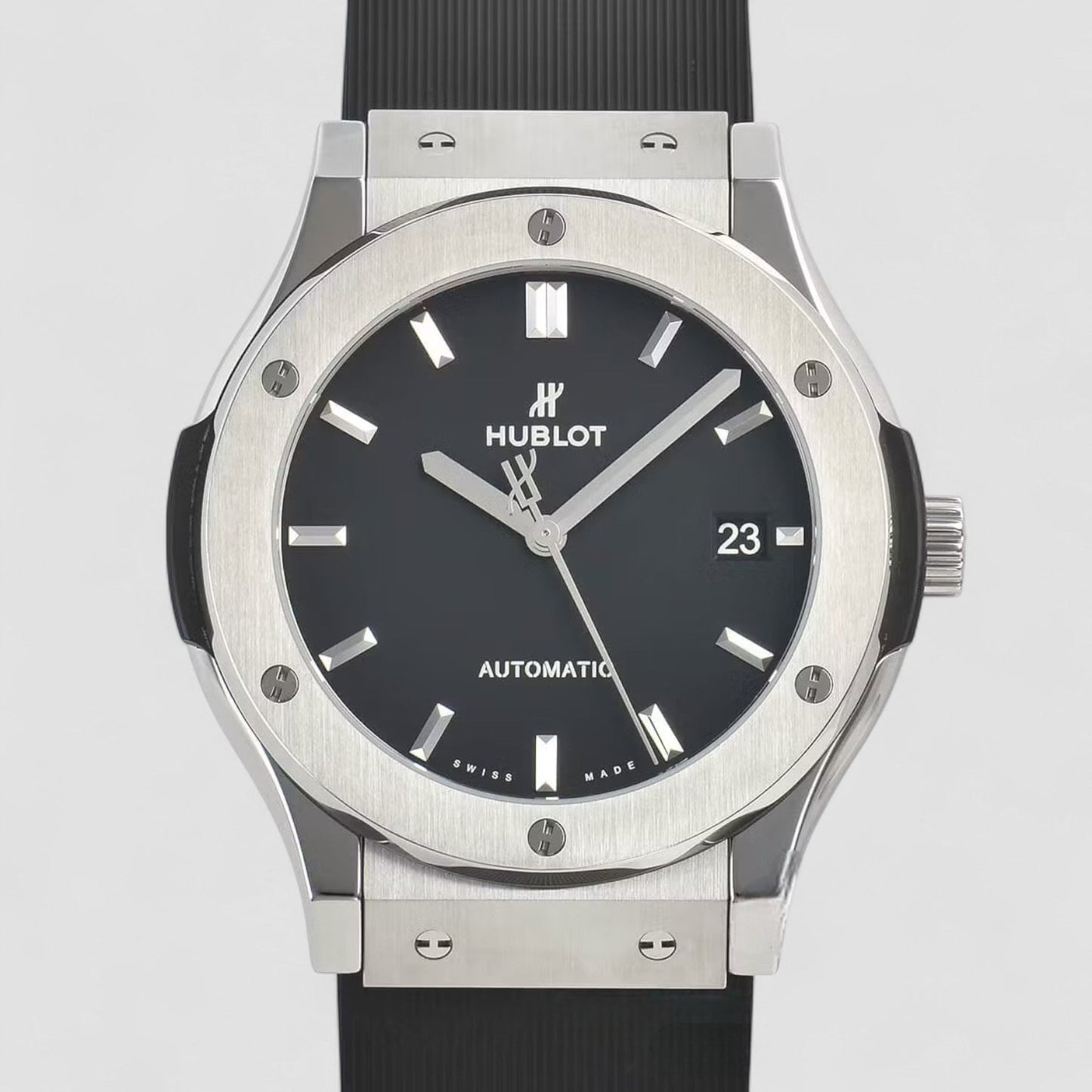 Hublot Classic Fusion Automatic Watch